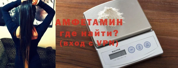 дживик Бронницы