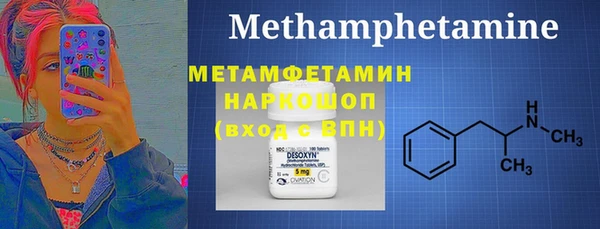 дживик Бронницы