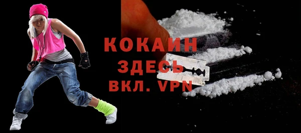 эйфоретик Верея