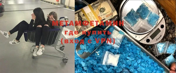 дживик Бронницы